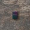Encendedor Zippo Classic Iridescent 49146 - vista 2