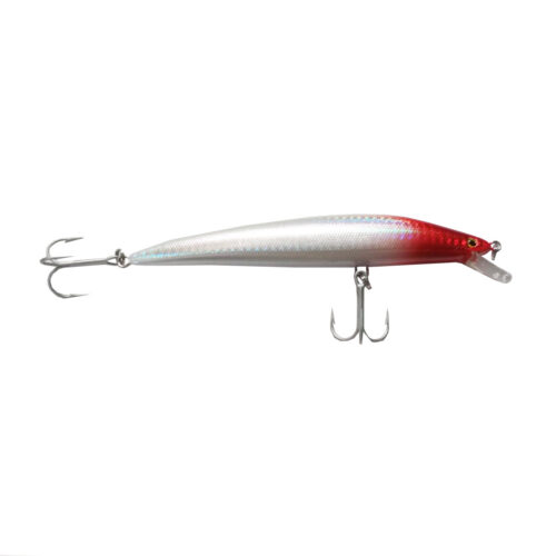 Señuelo Pez Okuma Long Diver B69