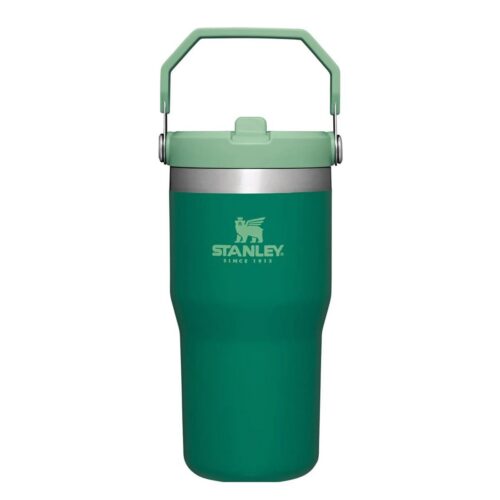 Stanley Flip Straw Tumbler 20 oz Alpine