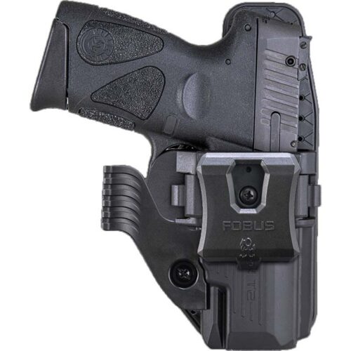 Canana Fobus para Taurus PT111 G2 APNT2