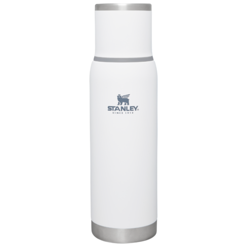 Termo Stanley To Go 1 Lts Polar