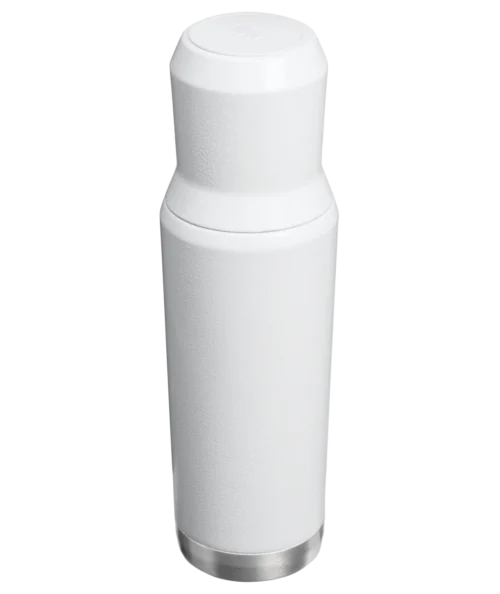 Matesystem Stanley Ideal 800 ml Frost