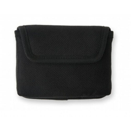 Funda Bulldog Cases para Arma Fits Small .380