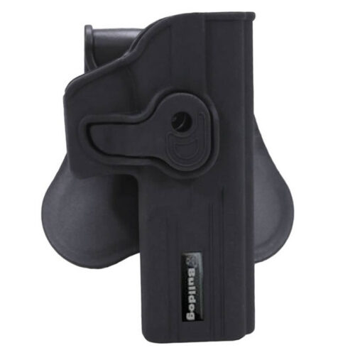 Canana Bulldog para Glock 17, 22 y 31
