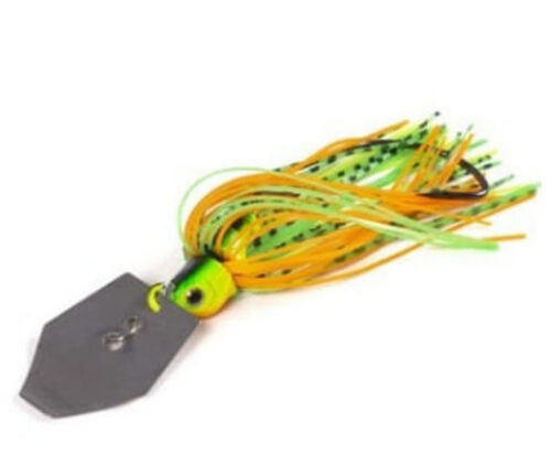 ChatterBait G-PRO 10 cm