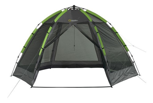 Gazebo National Geographic New England I 35X175 CNG001