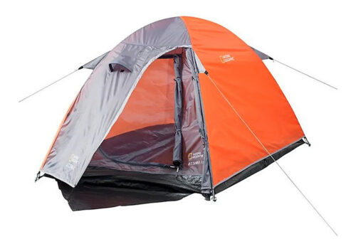 Carpa National Geographic Ottawa II 2 Personas