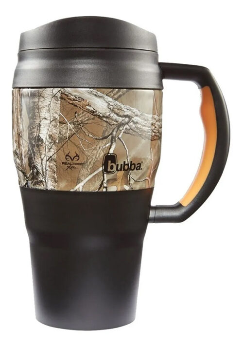 Jarra Térmica Bubba Camuflada 591 ml