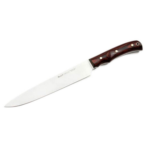 Cuchillo Muela Criollo 20 R