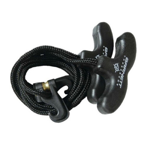 Cargador de Ballesta Barnett