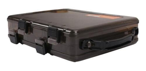 Caja Organizadora Tsurinoya D28