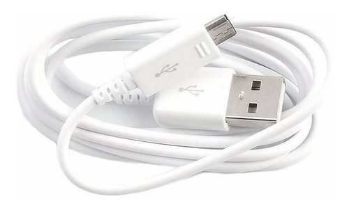 Cables USB para focos de 20 W