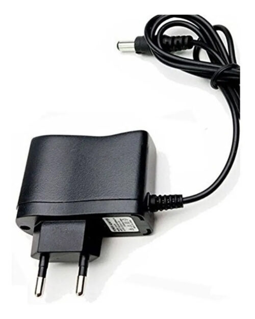 Cargador 220V para Focos 25W