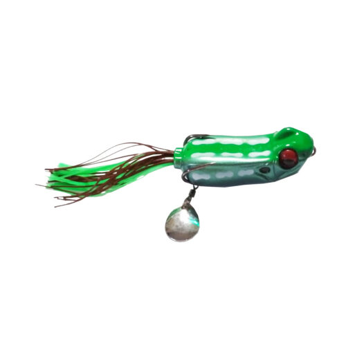 Rana Okuma Sapop Antienganche de Silicona 07