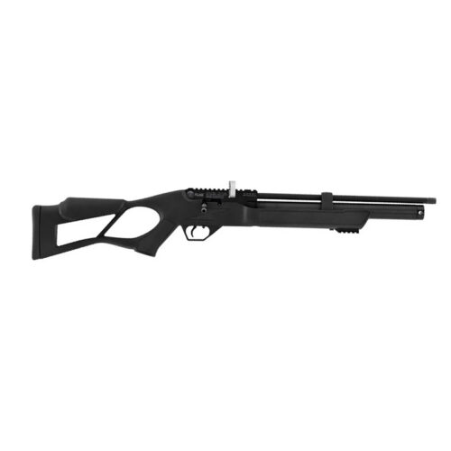 Rifle Aire Comprimido PCP Hatsan Flash 5.5 mm