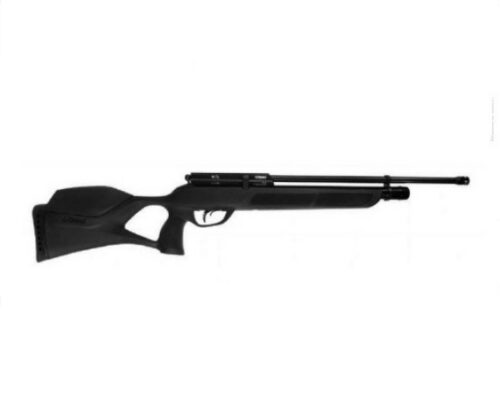 Rifle Aire Comprimido Gamo PCP gx-250 6.35 mm