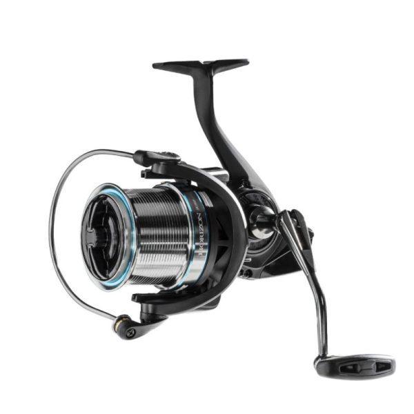 Reel Frontal Marine Cónico Horizon Surf 6000 7BB 1 Reel Frontal Marine Cónico Horizon Surf 6000 7BB