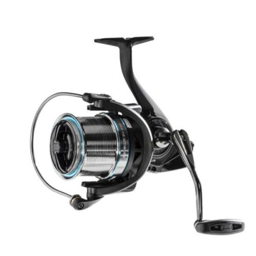 Reel Frontal Marine Cónico Horizon Surf 8000 7BB