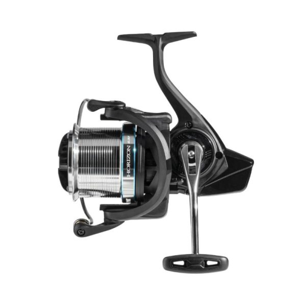 Reel Frontal Marine Cónico Horizon Surf 6000 7BB 2 Reel Frontal Marine Cónico Horizon Surf 6000 7BB - Imagen 2