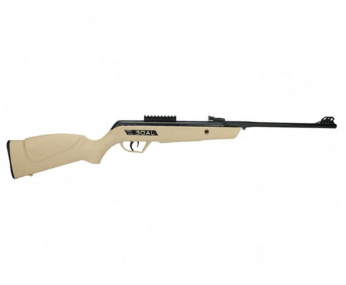 Rifle Aire Comprimido de Nitro Pistón Magtech Jade Pro N2 Beige 5.5