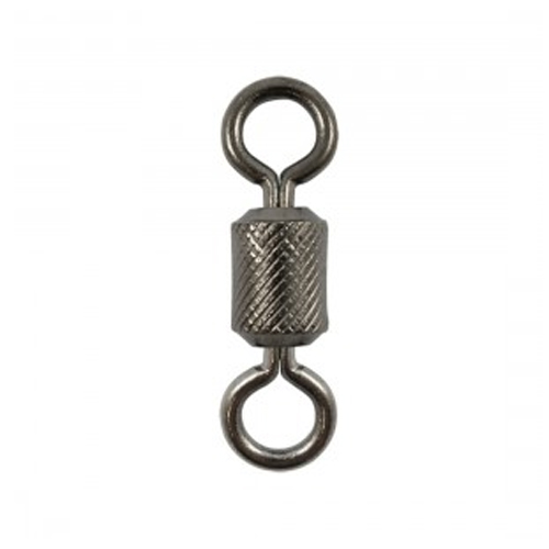 Esmerillon Katana Niquel en Blister 12 Pcs N°3