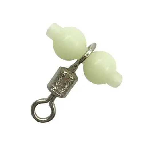 Esmerillon Katana Niquel en Blister 12 Pcs N°L