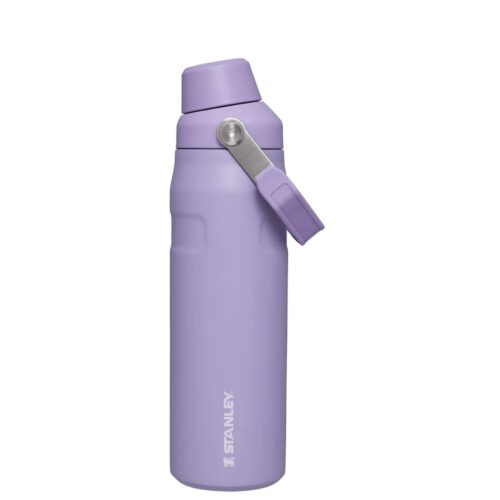 Stanley Aerolight Ice Flow 24 oz Lavander