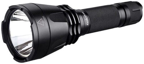 Linterna Fenix Flashlights TK32 1000 Lúmenes