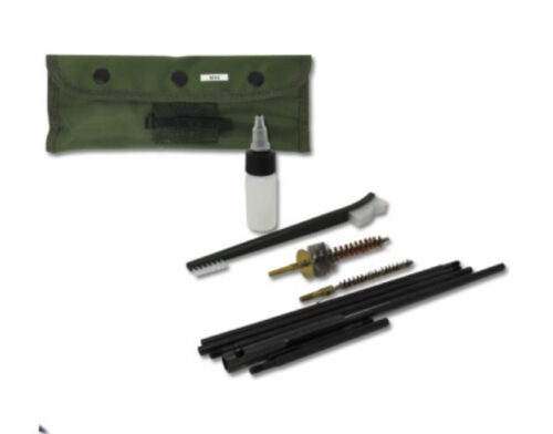 Kit de Limpieza para Chumbera M16