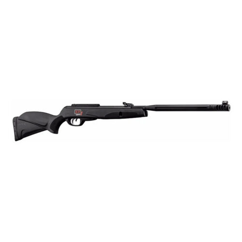 Rifle Aire Comprimido Gamo de Nitro Pistón Maxxim Mach 1