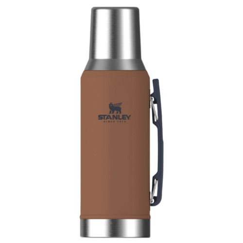 Termo Stanley Mate System 1.2 L Toast