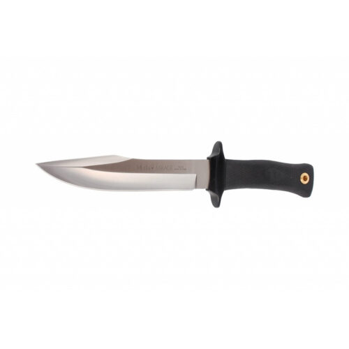 Cuchillo Muela Mirage-18