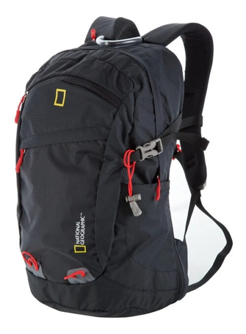 Mochila National Geographic Toscana 32 Lts.