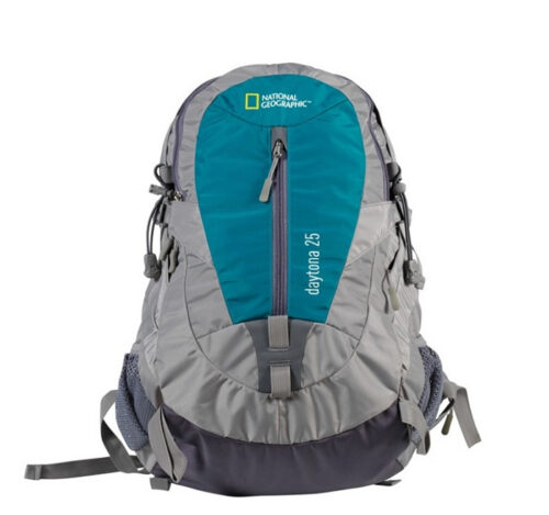 Mochila National Geographic Daytona 25 Lts.