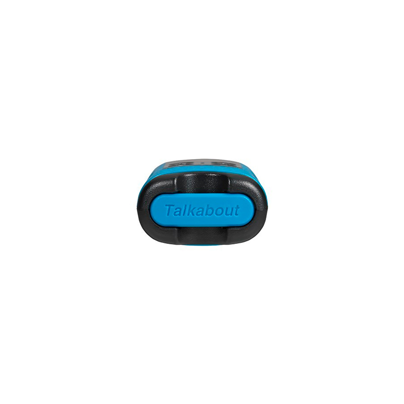 Handy Motorola Radio 2 Vías MOTT100 7 Handy Motorola Radio 2 Vías MOTT100 - Imagen 7