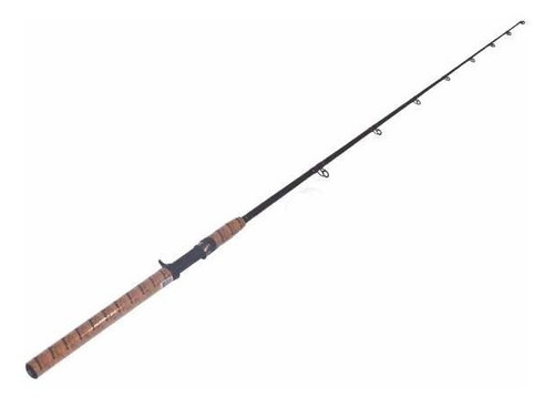 Caña Grafito Okuma Morena Power 2.10 mts. 15-45 Lbs. 1 Tramo