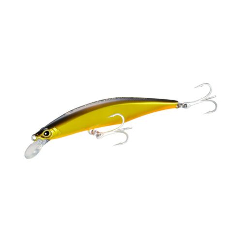 Señuelo Shimano Scorpion Jerk 90SP Color 001