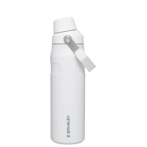 Stanley Aerolight Ice Flow 24 oz Polar