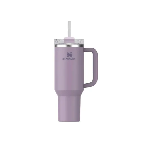 Vaso Stanley Quencher 30 oz (0.88 L) Lila