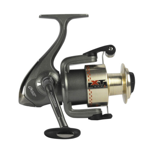 Reel Frontal Marine XT-2000 4RUL 4.6:1