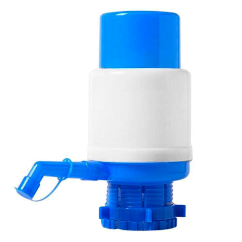 Dispensador de agua