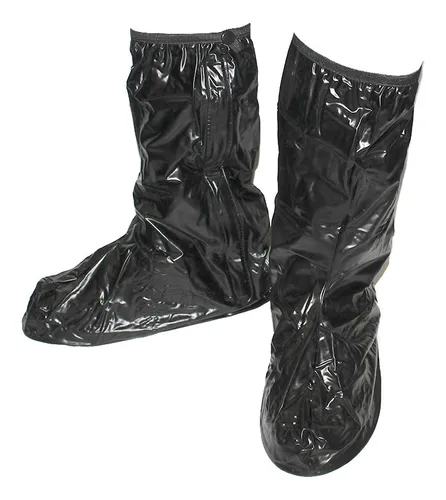 Galocha cubre calzado para Botas, Zapatos