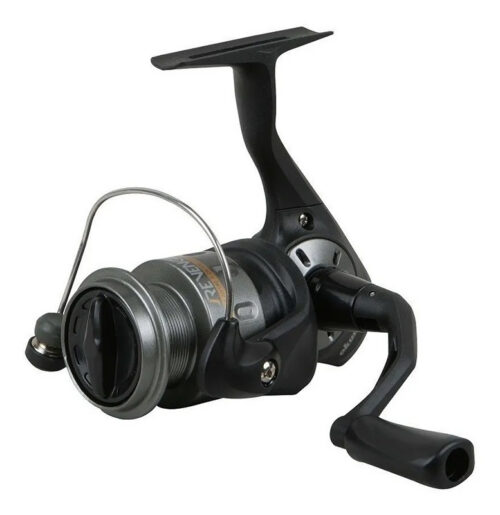 Reel Frontal Okuma Revenger RV-40