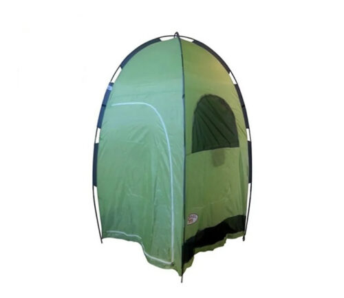 Carpa Safari Baño 120x120x213cm