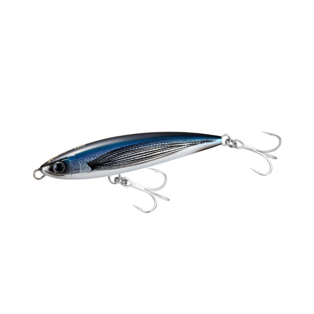 Señuelo Shimano Ocea Pencil Bettyu Hiramasa 130F 003 Flying Fish 1 Señuelo Shimano Ocea Pencil Bettyu Hiramasa 130F 003 Flying Fish