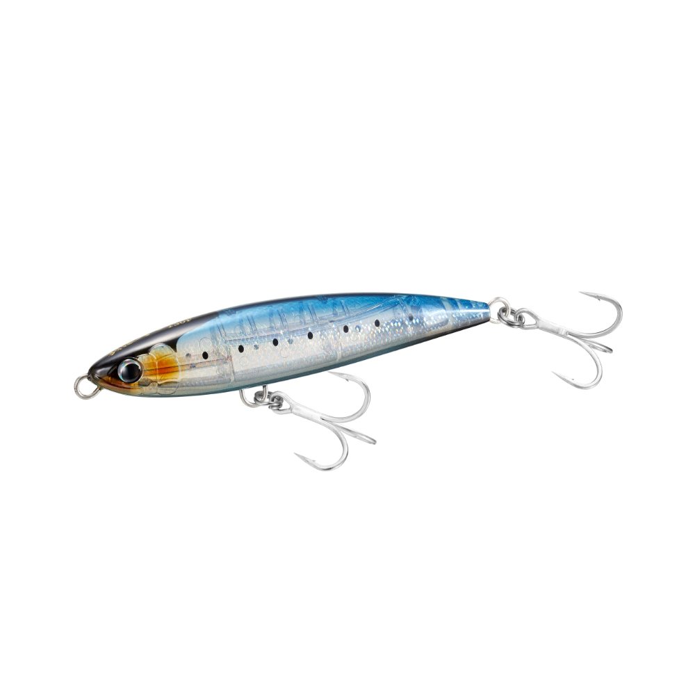 Señuelo Shimano Ocea Pencil Bettyu Hiramasa 130F 006 Sky Eagle 1 Señuelo Shimano Ocea Pencil Bettyu Hiramasa 130F 006 Sky Eagle