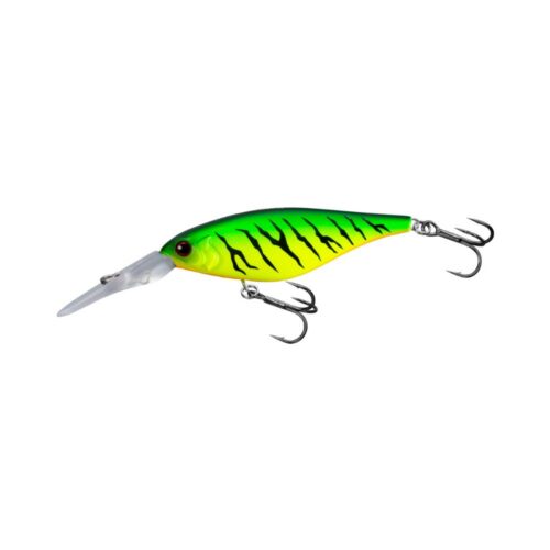 Señuelo Shimano Bantam Enber 60SP 003 Fire Tiger