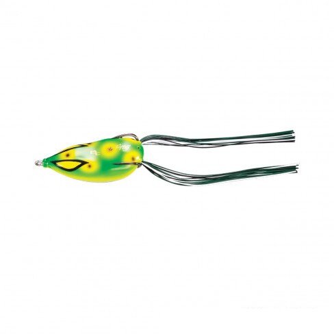 Señuelo Shimano Bantam BT Frog 013 Amagaeru