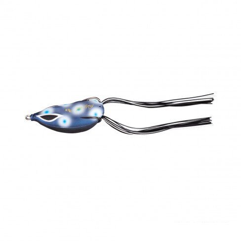 Señuelo Shimano Bantam BT Frog 014 Poison Frog