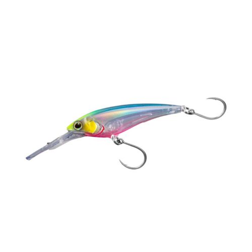 Señuelo Shimano Ledge Runner 200S 006 Light Show